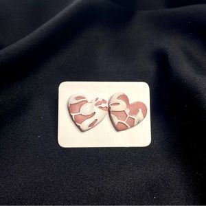 $5 when you buy another item!